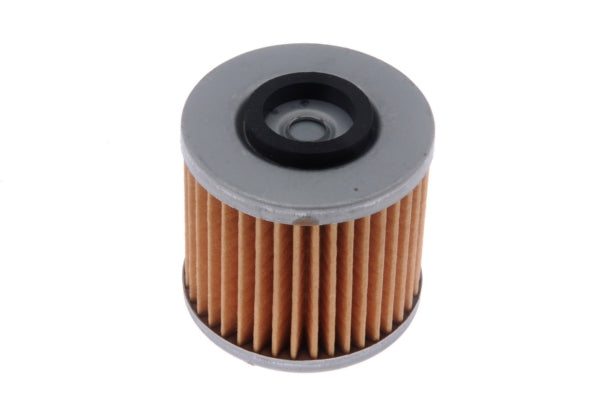 Kimpex - Oil Filter (JO1040)