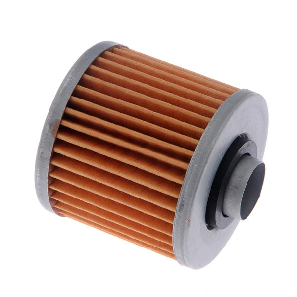 Kimpex - Oil Filter (JO1040)