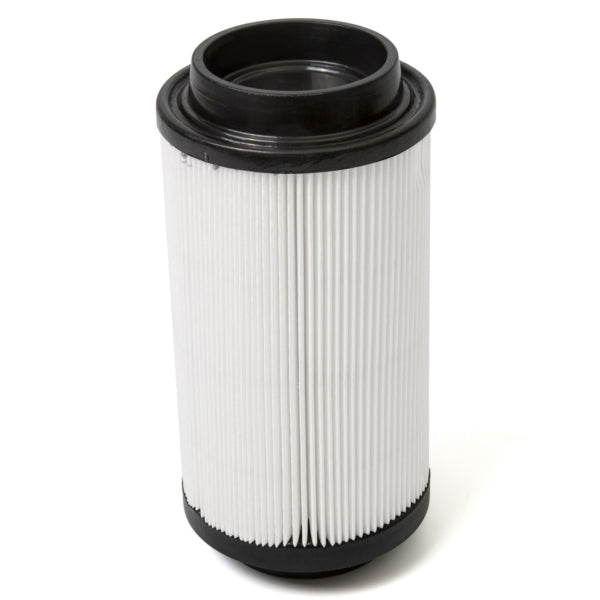 Kimpex - Air Filter for Polaris (JA4031)