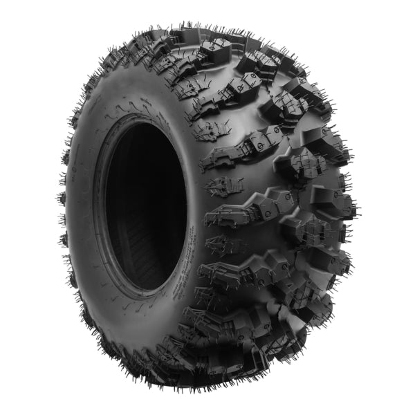 Kimpex-Mud Predator Tire