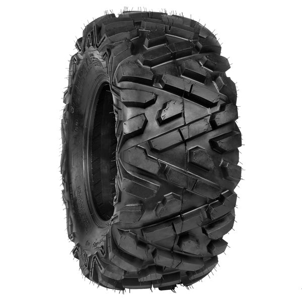 Kimpex-Trail Trooper Tire