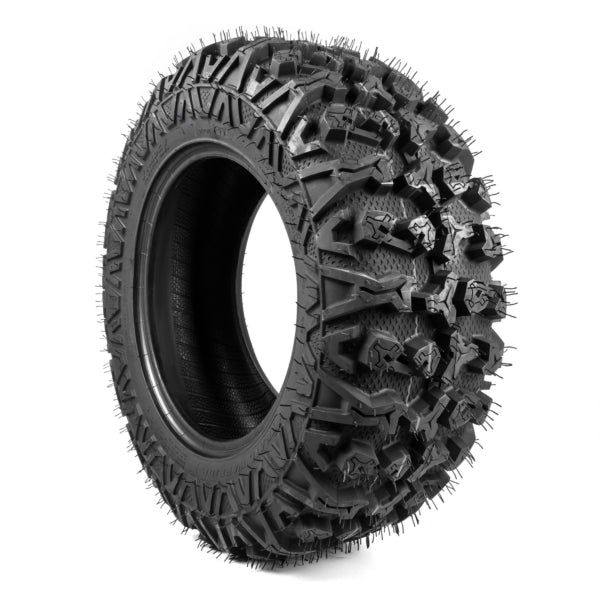 Kimpex-Trail Warrior Tire