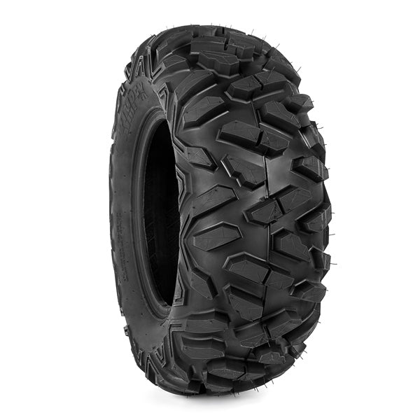 Kimpex - Trail Trooper 2 Tire