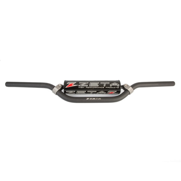 DRCZeta - CX Handlebar 7/8 in (22.2mm) - ZE09-9221