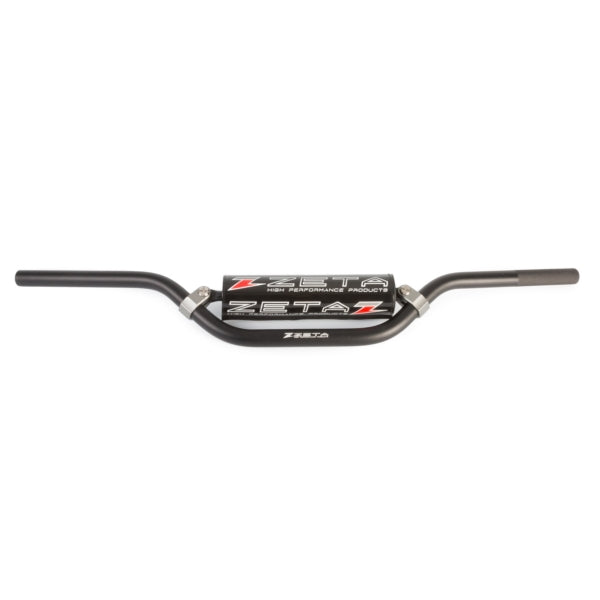 DRCZeta - CX Handlebar 7/8 in (22.2mm) - ZE09-9221