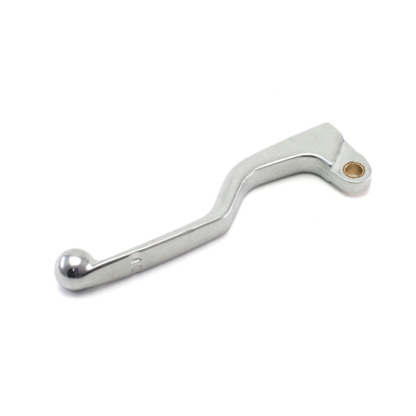 DRCZeta-OEM Short Lever-D40-03-707
