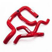 DRCZeta-Radiator Hose-D47-01-602