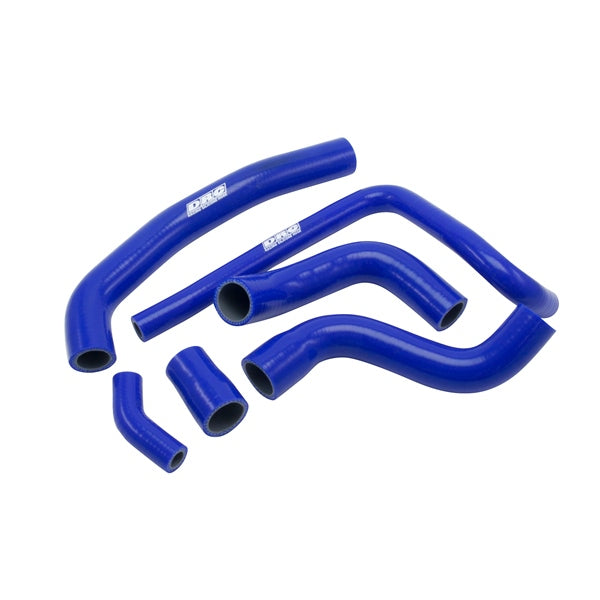DRCZeta-Radiator Hose-D47-07-413