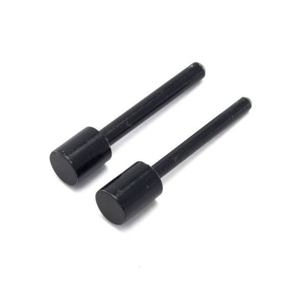 DRCZeta-Pro Chain Pin Tool Set