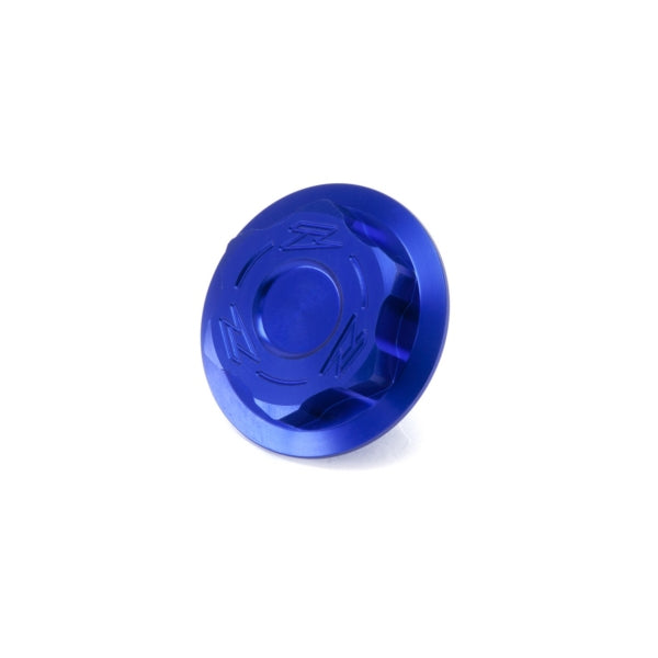 DRCZeta-Steering Stem Nut and Bolt