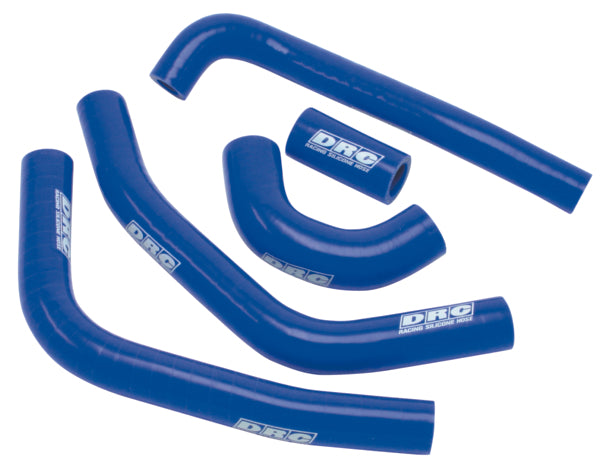 DRCZeta-Radiator Hose-D47-01-013