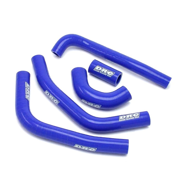 DRCZeta-Radiator Hose-D47-05-253