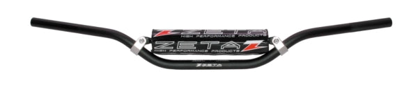 DRCZeta - CX Handlebar 7/8 in (22.2mm) - ZE09-9221