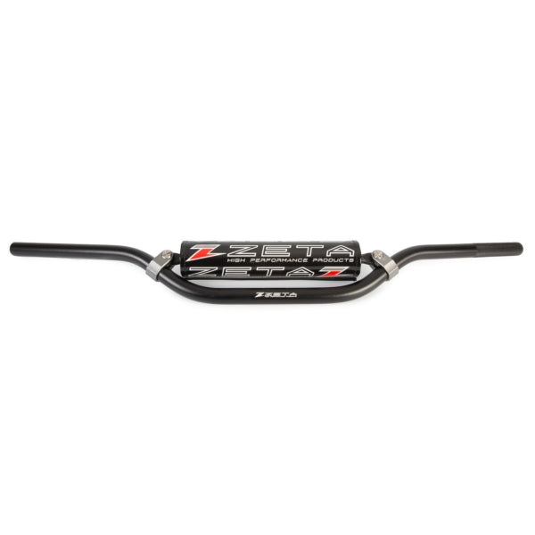 DRCZeta - CX Handlebar 7/8 in (22.2mm) - ZE09-9221