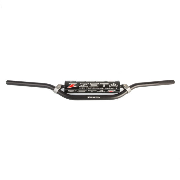 DRCZeta - CX Handlebar 7/8 in (22.2mm) - ZE09-9221