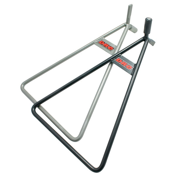 Unit-Triangle Stand-A3110