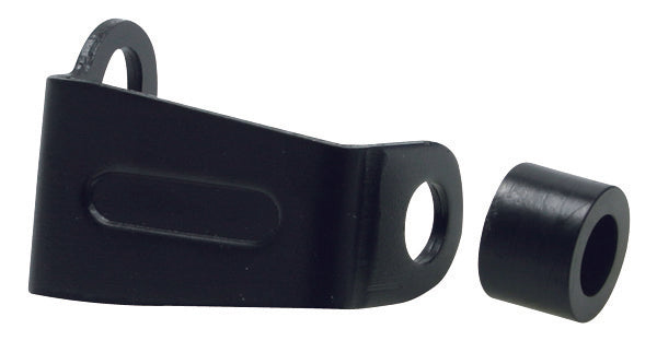 DRCZeta-9912 Front Flasher Holder