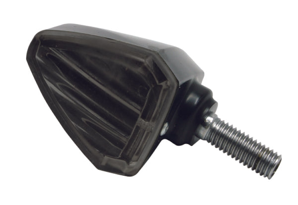 DRCZeta-601 LED Flashers