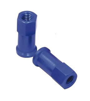 DRCZeta - Wheel Lock Nut - D58-02-107