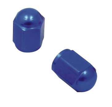 DRCZeta - Valve Cap