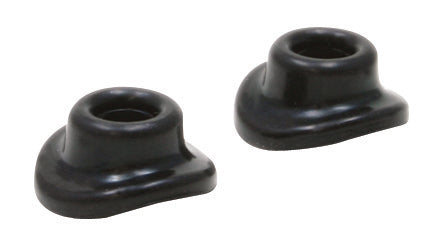 DRCZeta-Air Valve Mud Guard