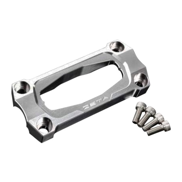 DRCZeta-STABILIZER COMP W100 DRCZETA ZE33-2100 4547836016769