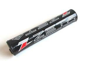 DRCZeta - Competitve Handlebar Barpad