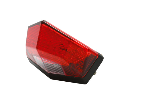 DRCZeta-Motoled Edge-2 Tail Light