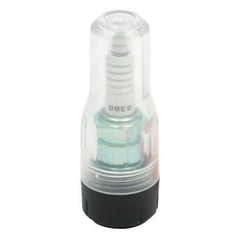 DRCZeta - Spark Plug Protector (B, C and D Types) - D58-14-016
