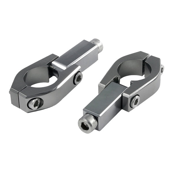 DRCZeta-Armor Handguard Replacement Clamp