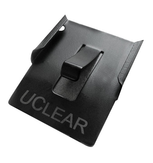 Uclear-Clip for Communication System
