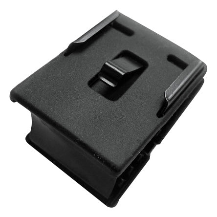 Uclear - Clip for Communication System