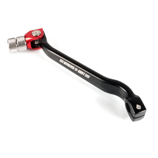 DRCZeta-Revolver Shift Lever-ZE90-3336