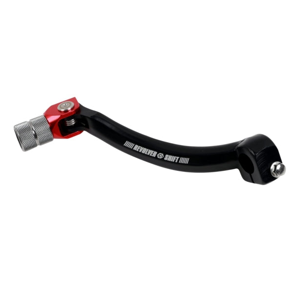 DRCZeta-Revolver Shift Lever-ZE90-3222
