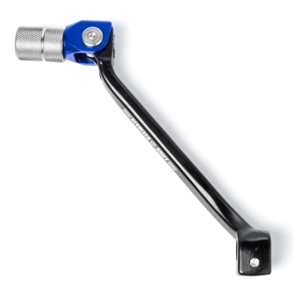 DRCZeta-Revolver Shift Lever-ZE90-3052