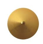 Keiti-Windscreen Fastener-SSK156