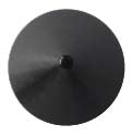 Keiti-Windscreen Fastener-SSK154