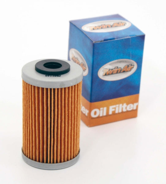 TwinAir-OIL FILTER KTM TWIN AIR TA140013 8720239724226