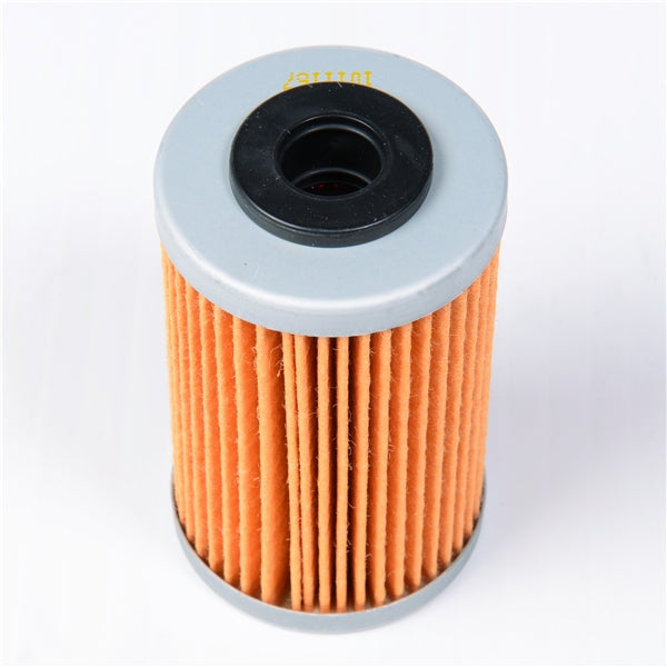 TwinAir-OIL FILTER KTM/HUSQV TWINAIR TA140020 8720239724295