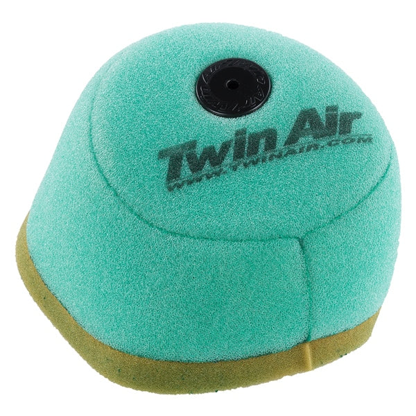 Twin Air - Pre Oiled Air Filter for Honda CR125/250/500 (TA150207X)