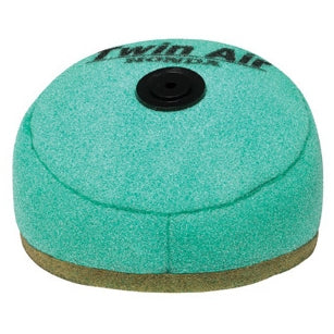 TwinAir - Pre Oiled Air Filter for Honda CRF150 (TA150215X)
