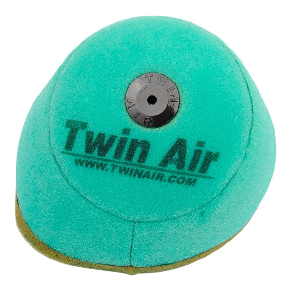 TwinAir - Pre Oiled Air Filter for Honda CRF250/450R (TA150219X)