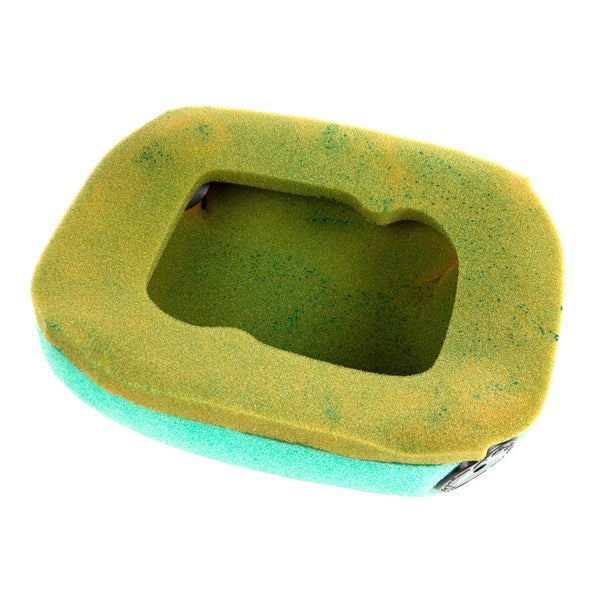 TwinAir - Pre Oiled Air Filter for KTM, Husqvarna, GASGAS (TA154116X)