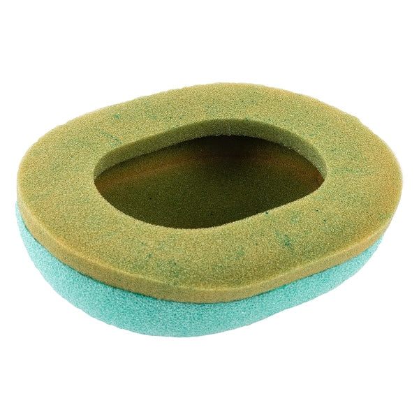 TwinAir - Pre Oiled Air Filter for KTM,Husqvarna & GASGAS (TA154514X)