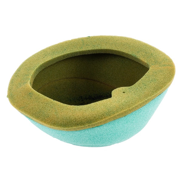 TwinAir - Pre Oiled Air Filter for KTM (TA154110X)
