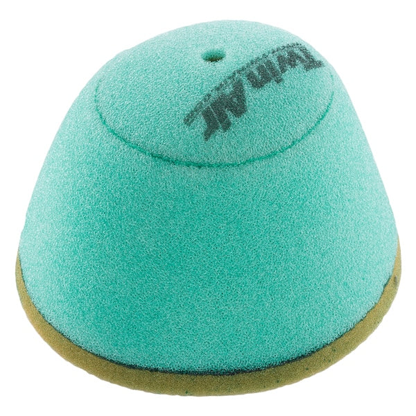 TwinAir - Pre Oiled Air Filter for Yamaha (TA152012X)