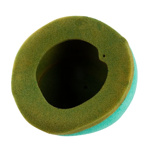TwinAir - Pre Oiled Air Filter for Yamaha (TA152213X)