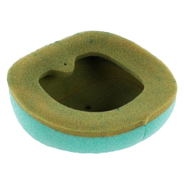TwinAir - Pre Oiled Air Filter for Yamaha WR250/450F (TA152215X)