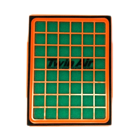 TwinAir - Air Filter for KTM 1090/1190/1290 (TA154523P)