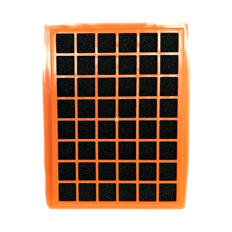 TwinAir - Air Filter for KTM 1090/1190/1290 (TA154523P)